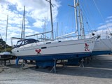 Beneteau Oceanis 361